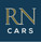 Logo RN CARS